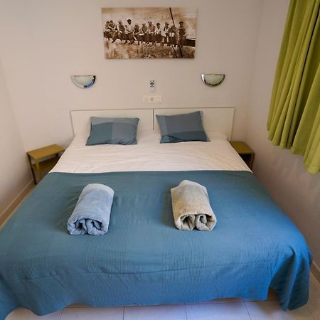 Stylish Apartment With Stunning Sea View. Maspalomas  Eksteriør billede