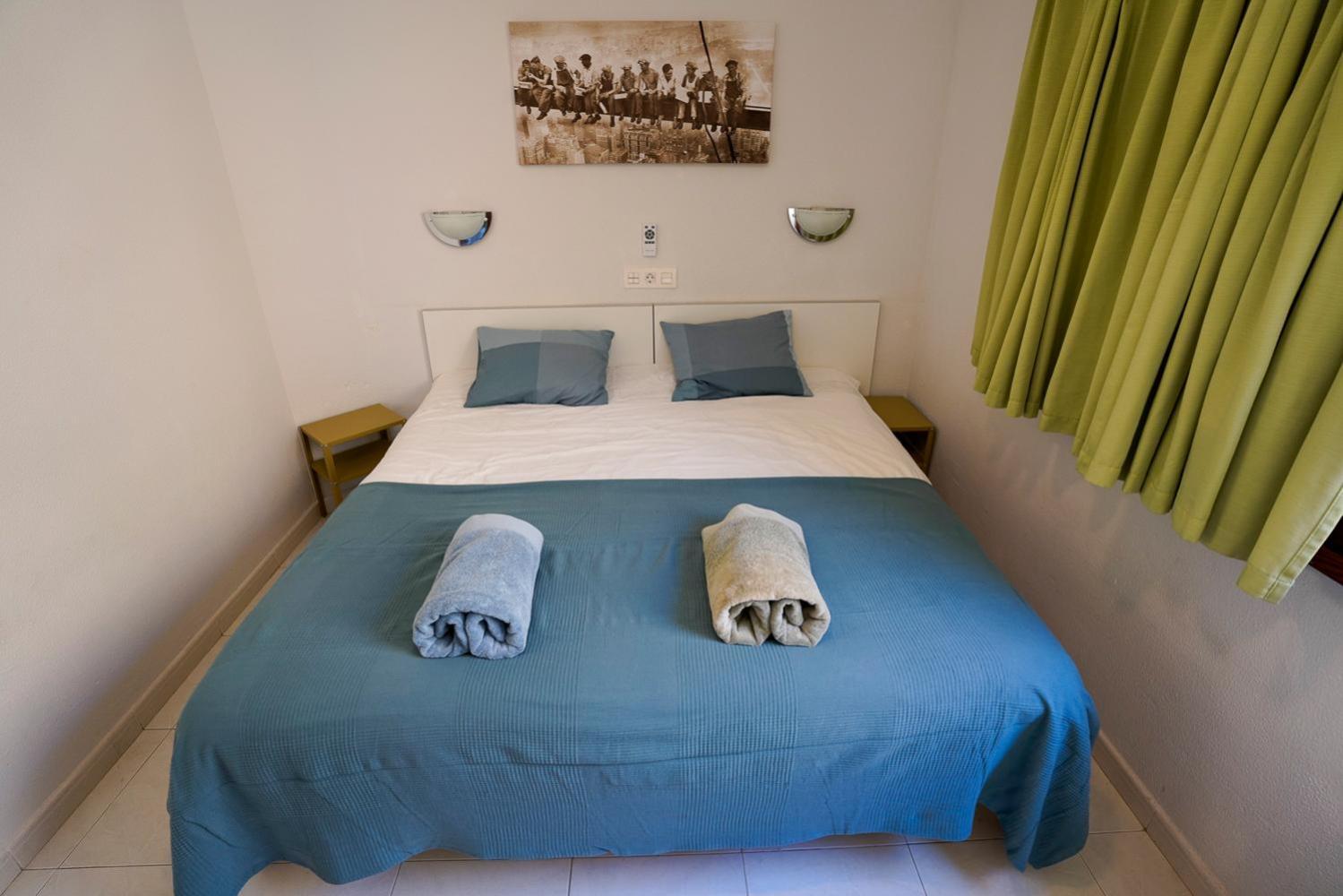 Stylish Apartment With Stunning Sea View. Maspalomas  Eksteriør billede