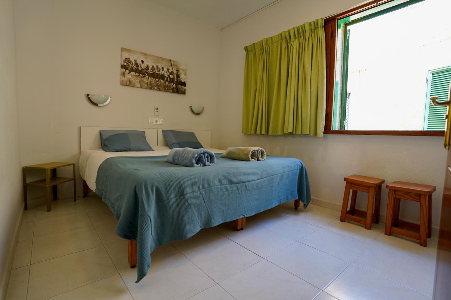 Stylish Apartment With Stunning Sea View. Maspalomas  Eksteriør billede
