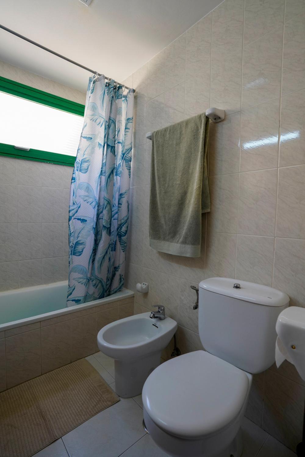 Stylish Apartment With Stunning Sea View. Maspalomas  Eksteriør billede