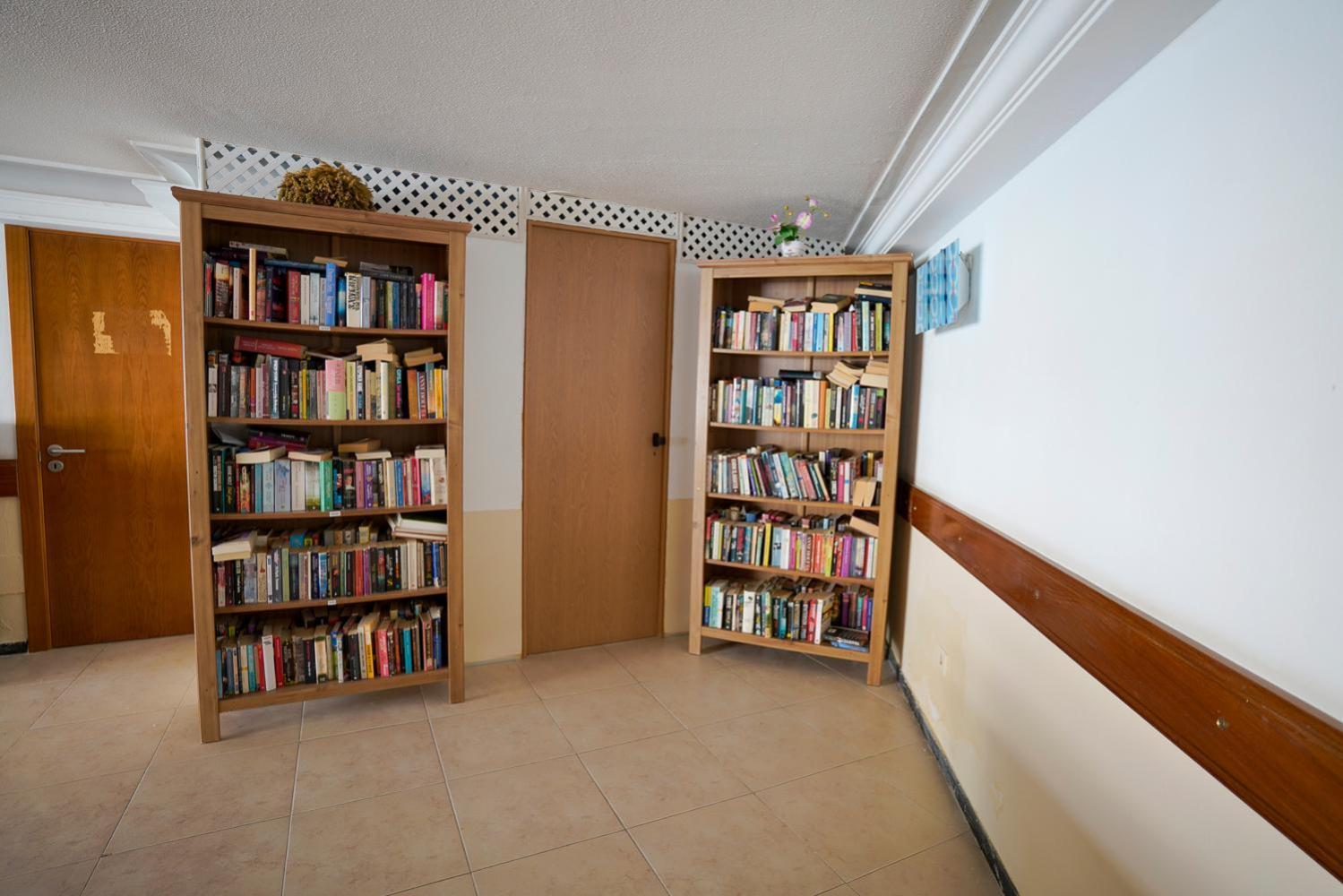 Stylish Apartment With Stunning Sea View. Maspalomas  Eksteriør billede