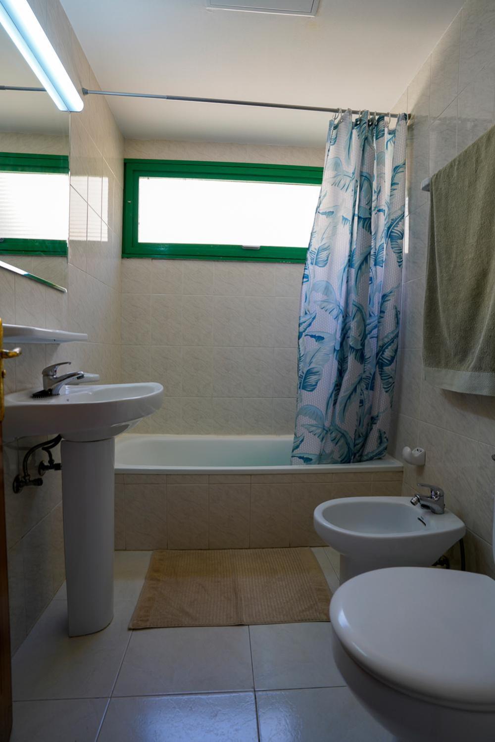 Stylish Apartment With Stunning Sea View. Maspalomas  Eksteriør billede